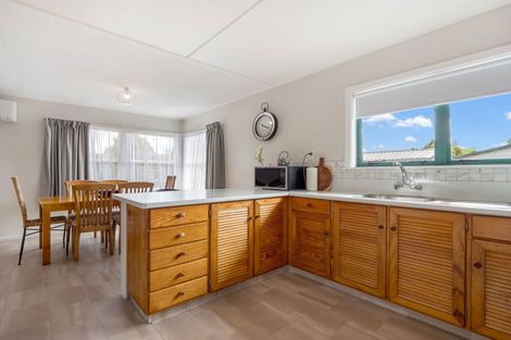 Photo of property in 15 School Road, Ngongotaha, Rotorua, 3010