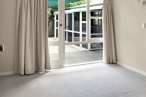 Photo of property in 292 Park Road, Hokowhitu, Palmerston North, 4410