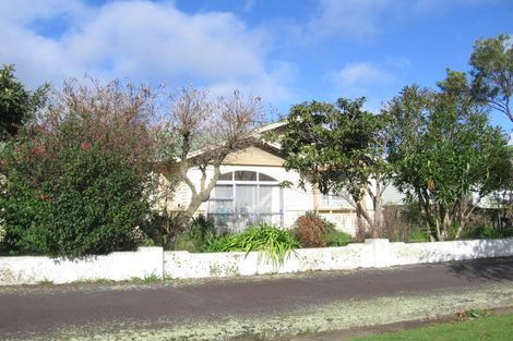 Photo of property in 12 Rongopai Street, Palmerston North, 4414