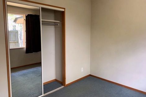 Photo of property in 109a Elizabeth Street, Riccarton, Christchurch, 8041