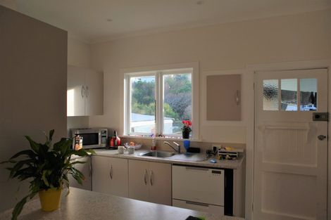 Photo of property in 39 Tahuna Road, Tainui, Dunedin, 9013