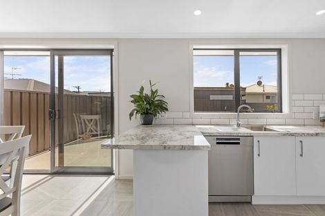 Photo of property in 38b Fingall Street, South Dunedin, Dunedin, 9012