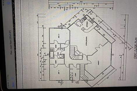 Photo of property in 32a Arawa Street, Tainui, Dunedin, 9013