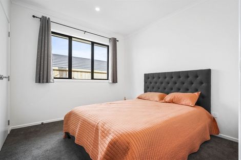 Photo of property in 12 Paiaka Place, Rototuna North, Hamilton, 3210