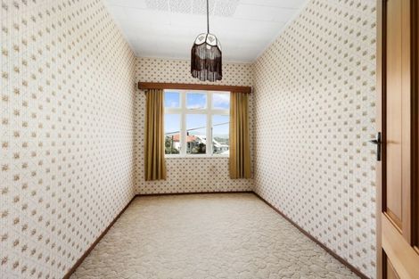 Photo of property in 18 Arawa Road, Hataitai, Wellington, 6021