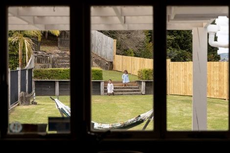 Photo of property in 32 Courtney Road, Gate Pa, Tauranga, 3112