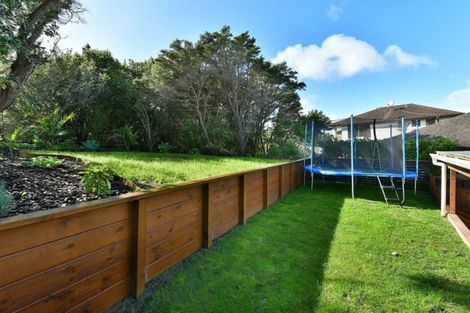 Photo of property in 37 Midshipman Court, Gulf Harbour, Whangaparaoa, 0930