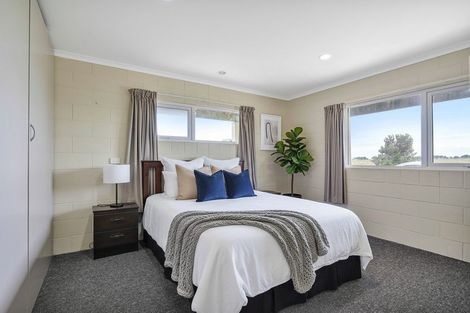 Photo of property in 204a Tai Road, Opunake, 4681