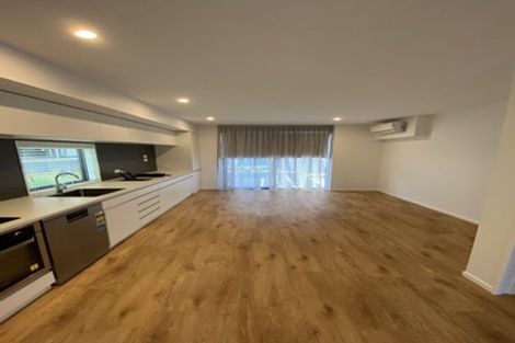 Photo of property in 24/6 Waverley Street, Sydenham, Christchurch, 8023