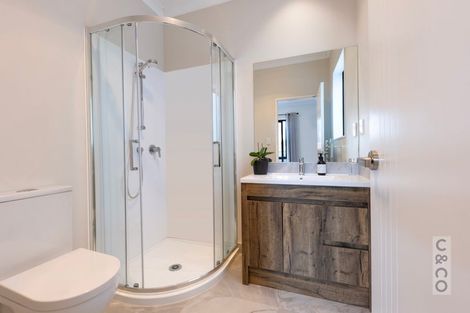 Photo of property in 21 Pukemarino Road, Waimauku, 0812