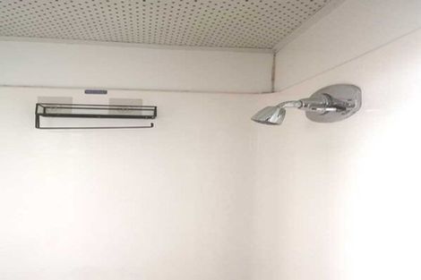 Photo of property in 60 Hope Farm Avenue, Pakuranga Heights, Auckland, 2010