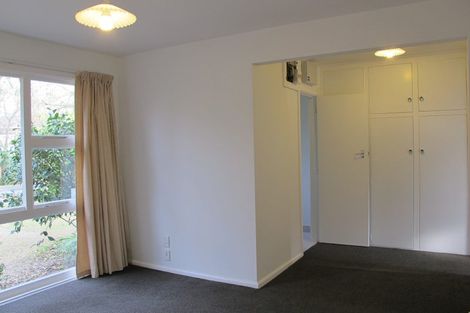 Photo of property in 11 Waimea Terrace, Beckenham, Christchurch, 8023