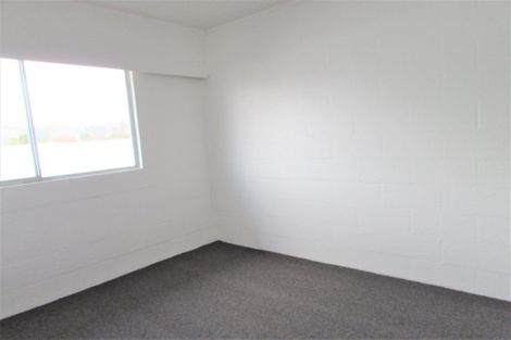 Photo of property in 43 Merton Street, Trentham, Upper Hutt, 5018