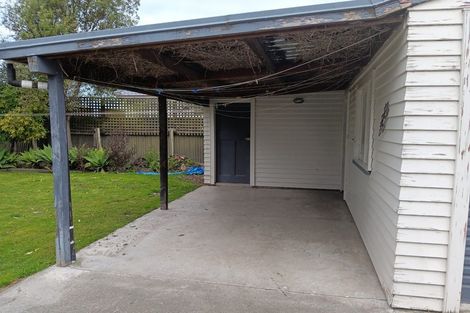 Photo of property in 1003 Waipuna Street, Mahora, Hastings, 4120
