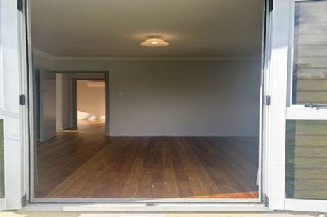 Photo of property in 31 Hamlet Street, Stratford, 4332