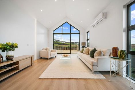 Photo of property in 7 Manu Lane, Warkworth, 0985
