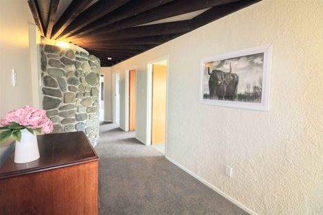 Photo of property in 52 Rosebrook Road, Claremont, Timaru, 7974