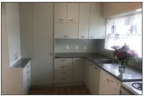 Photo of property in 282 Kirkbride Road, Mangere, Auckland, 2022