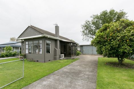 Photo of property in 808 Riverslea Road North, Parkvale, Hastings, 4122