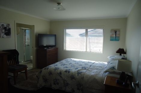 Photo of property in 414 Borman Road, Flagstaff, Hamilton, 3210