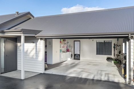 Photo of property in 6 Batsford Lane, Lower Shotover, Queenstown, 9371