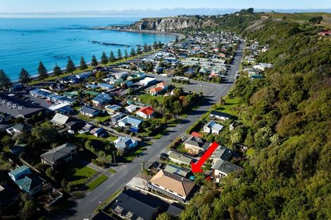 Photo of property in 60 Torquay Street, Kaikoura, 7300