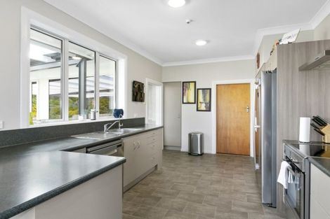 Photo of property in 27 Wingatui Road, Mosgiel, 9024
