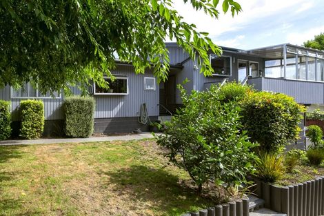 Photo of property in 34 Birch Street, Hilltop, Taupo, 3330