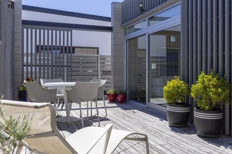 Photo of property in 12 Kurapoto Lane, Rainbow Point, Taupo, 3330