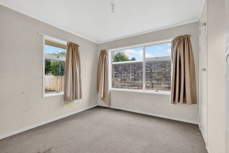 Photo of property in 22 Odlin Crescent, Nawton, Hamilton, 3200