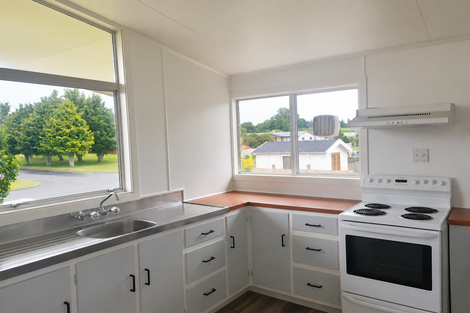 Photo of property in 23 Kennedy Drive, Putaruru, 3411