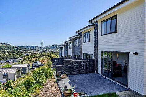 Photo of property in 28 Bee Lane, Whitby, Porirua, 5024