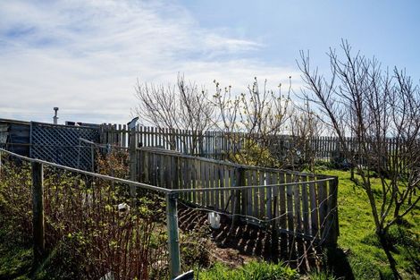 Photo of property in 660p Cathedral Road, Domett, Cheviot, 7383