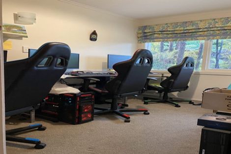 Photo of property in 107 Matipo Road, Mairangi Bay, Auckland, 0630