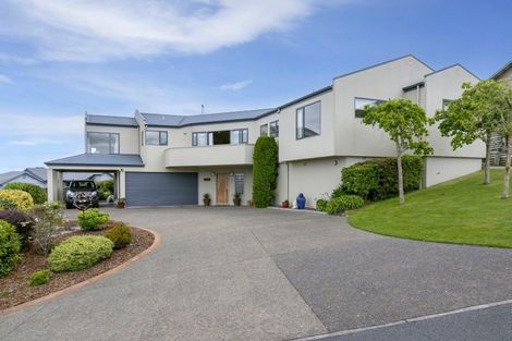 Photo of property in 3 Julies Way, Rangatira Park, Taupo, 3330