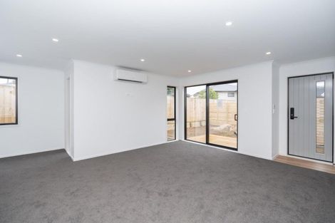 Photo of property in 4/44 Glenview Terrace, Glenview, Hamilton, 3206