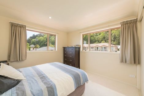 Photo of property in Totara Grove, 49/115 Grove Street, The Wood, Nelson, 7010