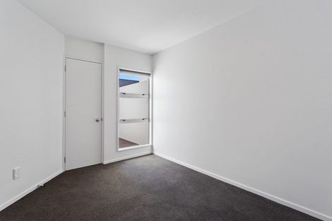 Photo of property in Amuri Park Apartments, 19/280 Bealey Avenue, Christchurch Central, Christchurch, 8013