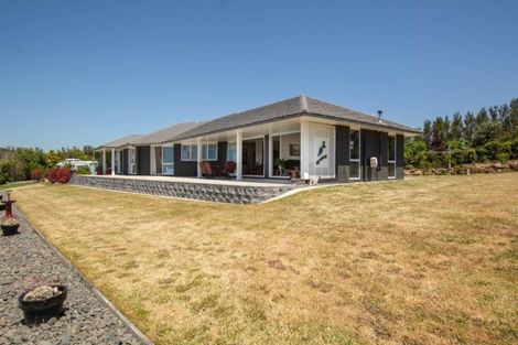 Photo of property in 14 Orokawa Heights Road, Waihi, 3681