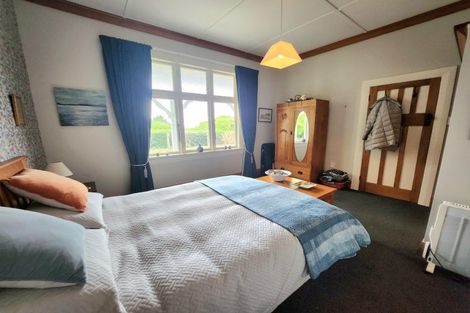 Photo of property in 7 Semple Street, Kakanui, Oamaru, 9495