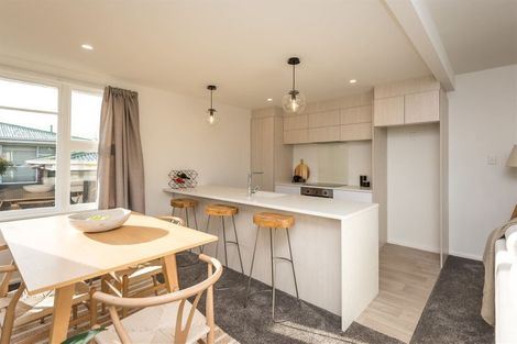 Photo of property in 114 Stanbury Avenue, Somerfield, Christchurch, 8024