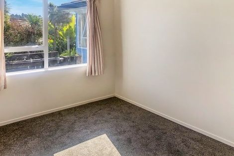 Photo of property in 225 Waitemata Drive, Ranui, Auckland, 0612