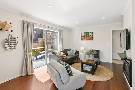 Photo of property in 4 Lakshmi Place, Khandallah, Wellington, 6035