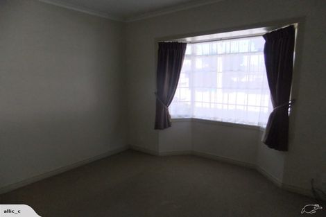 Photo of property in 33 Richmond Street, Fitzroy, New Plymouth, 4312