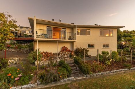 Photo of property in 80 Arapiki Road, Stoke, Nelson, 7011