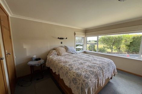 Photo of property in 26 Ranzau Road, Hope, Richmond, 7020