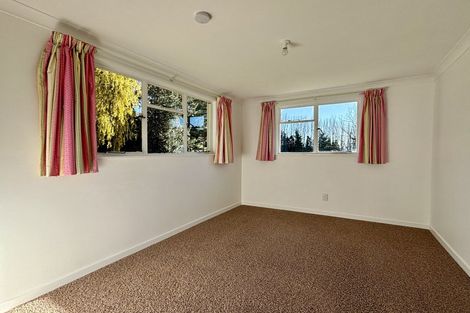 Photo of property in 563 Caroline Valley Road, Caroline, Dipton, 9791