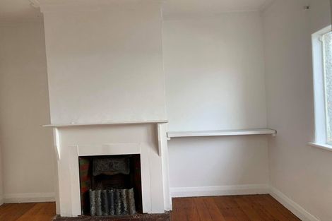 Photo of property in 54 Old Mill Road, Grey Lynn, Auckland, 1021