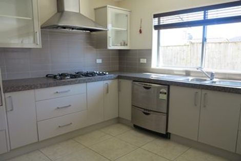 Photo of property in 8 Roseborough Place, Flat Bush, Auckland, 2019