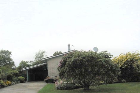 Photo of property in 14 Sedgewick Road, Opotiki, 3122